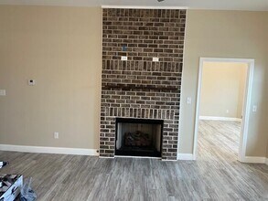 4274 Captains Ct in Lexington, KY - Building Photo - Building Photo