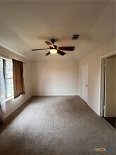 4205 Bluestem Ln in Killeen, TX - Foto de edificio - Building Photo