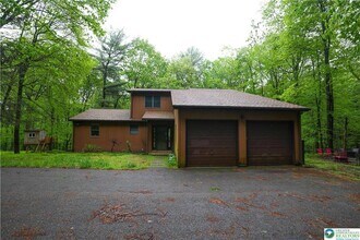 1945 Summer Mountain Rd in Palmerton, PA - Building Photo - Building Photo