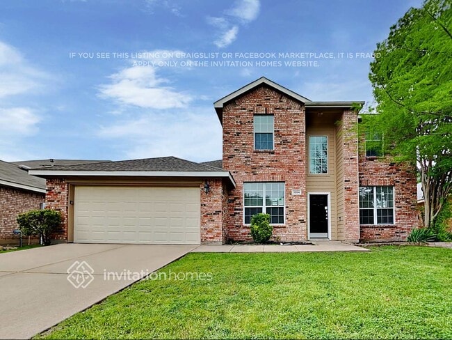 property at 1004 Colbert Dr