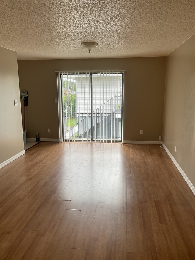 8415 Camden St in Tampa, FL - Building Photo - Building Photo