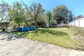 15-62-62 Murray St in Queens, NY - Building Photo - Building Photo