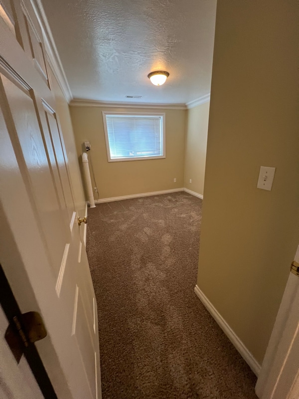 4409 2nd Ave N, Unit 2 in Great Falls, MT - Building Photo - Building Photo