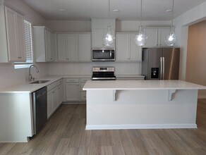 1131 Bigelow St in Charlotte, NC - Building Photo - Building Photo
