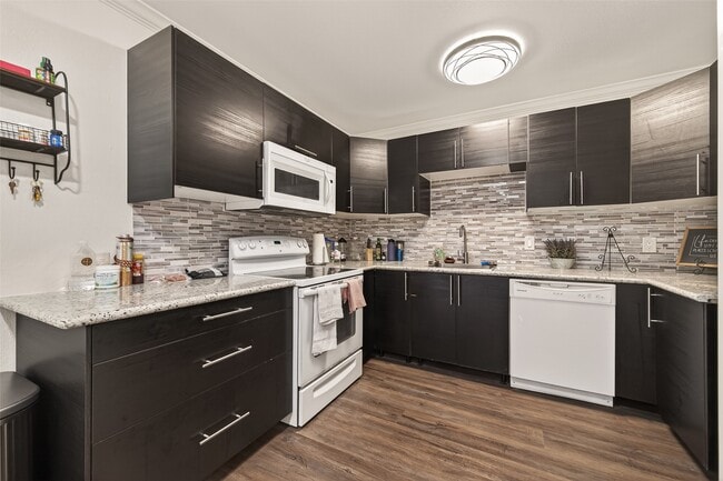 3934 W Alabama St in Houston, TX - Building Photo - Building Photo