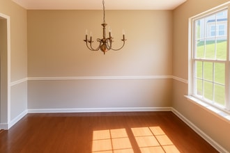 1428 Cricket Ridge Dr in Raleigh, NC - Building Photo - Building Photo