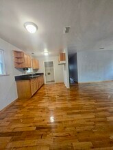 434 Boomer Ferguson School Rd in Boomer, NC - Foto de edificio - Building Photo