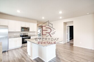 2569 Merganser Dr in Copperas Cove, TX - Building Photo - Building Photo