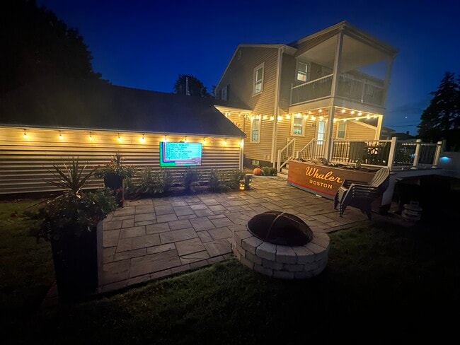 33 Windhurst Ave, Unit #1, Unit #1