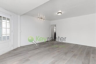 722 6th St in Lyndhurst, NJ - Building Photo - Building Photo