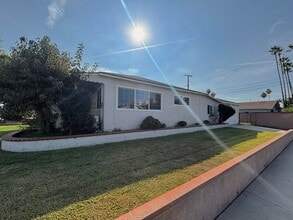 15203 Graystone Ave in Norwalk, CA - Building Photo - Building Photo