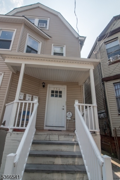 property at 756 S 17th St