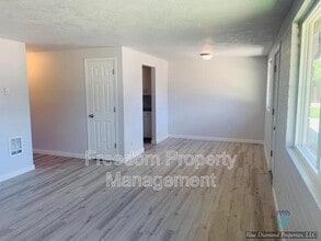 3114 Iowa Ave in Caldwell, ID - Building Photo - Building Photo