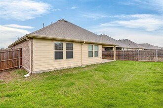 408 Stampede Ln in Princeton, TX - Building Photo - Building Photo