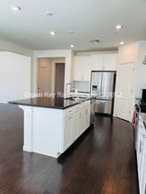 6425 Dan Havicus Dr in Tracy, CA - Building Photo - Building Photo