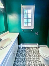 55 East Ter in South Burlington, VT - Foto de edificio - Building Photo