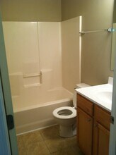 506 Sequoia Dr in Chattanooga, TN - Building Photo - Building Photo