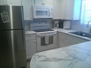 3820 Ocean Beach Blvd-Unit -DPH 239 in Cocoa Beach, FL - Building Photo - Building Photo