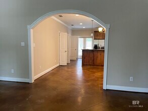 30013 St Barbara St in Daphne, AL - Building Photo - Building Photo