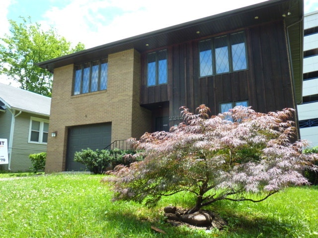 property at 2212 Clinch Ave
