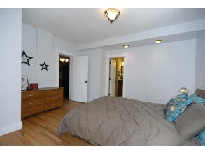 3042 Franklin St in Denver, CO - Building Photo - Building Photo