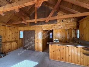 42460 Fox Farm Rd in Big Bear Lake, CA - Building Photo - Building Photo