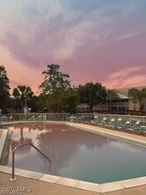 126 Pebble Shores Dr in Naples, FL - Building Photo - Building Photo