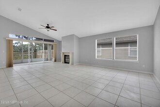 133 Patrick Mill Cir in Palm Valley, FL - Building Photo - Building Photo