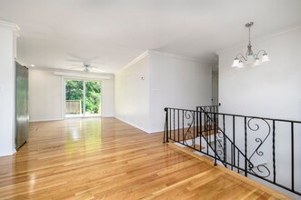10 Stanwick Pl in Stamford, CT - Building Photo - Building Photo