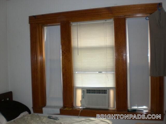 53 Brackett St