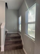 10978 Maywood St in Willis, TX - Building Photo - Building Photo