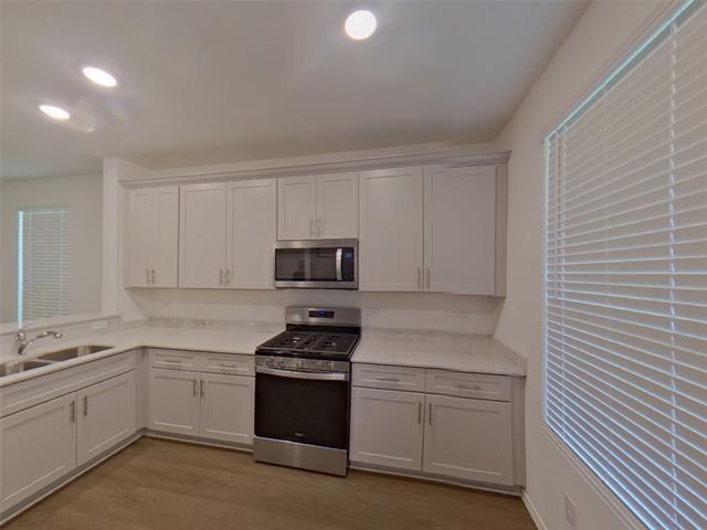 2415 Carlow Ln in Princeton, TX - Building Photo - Building Photo