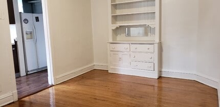 3516 N Broadway in Chicago, IL - Building Photo - Building Photo