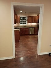 4404 Monna St in Haltom City, TX - Building Photo - Building Photo