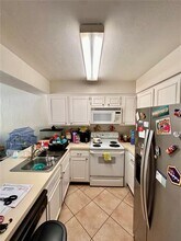4333 SW 20th Ln in Gainesville, FL - Building Photo - Building Photo