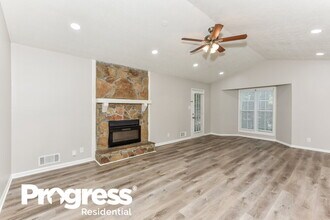 2145 Atkinson Ln in Lawrenceville, GA - Building Photo - Building Photo