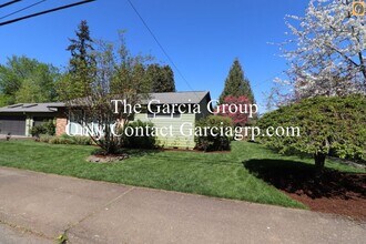 4109 N Kilpatrick St in Portland, OR - Building Photo - Building Photo