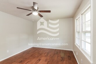 4707 Wellborn Dr in Columbus, GA - Building Photo - Building Photo