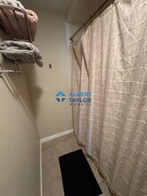 101 Heath St, Unit 3 in Somerville, MA - Building Photo - Building Photo