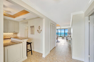 70 Celestial Way in Juno Beach, FL - Building Photo - Building Photo