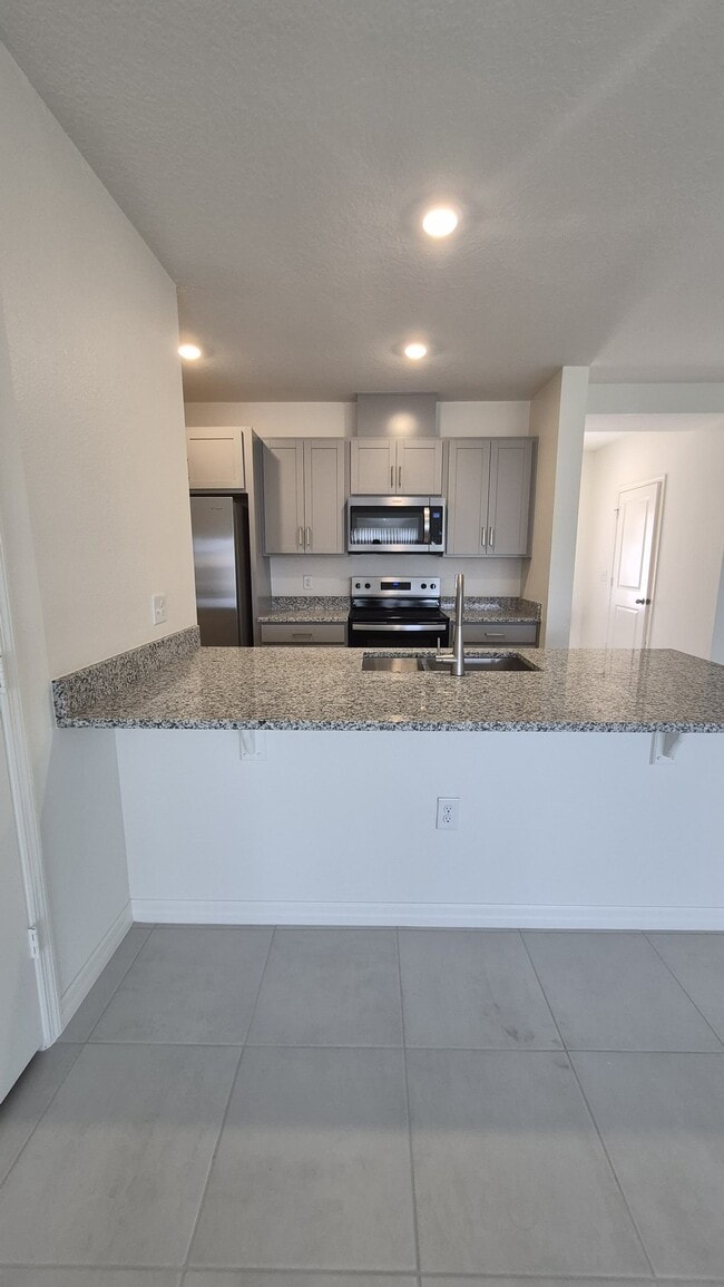 property at 2759 Raindrop Run St