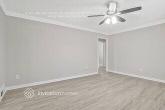 2376 Springdale Rd SW in Atlanta, GA - Foto de edificio - Building Photo