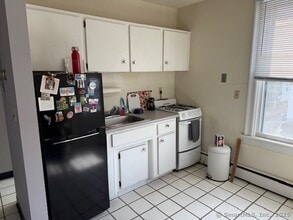 19 Berkeley St in Norwalk, CT - Building Photo - Building Photo