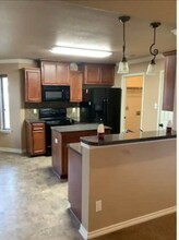 2411 Coy Dr in Copperas Cove, TX - Building Photo - Building Photo