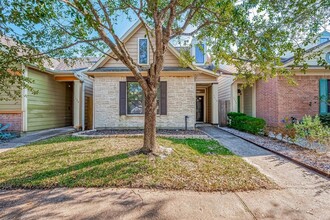 3618 Cedar Flats Ln in Spring, TX - Building Photo - Building Photo