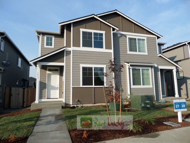 property at 1433 E 48th St