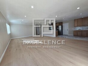 1574 Trevor Dr in San Jose, CA - Building Photo - Building Photo