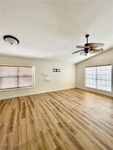 3116 Serrano Ct in Las Vegas, NV - Building Photo - Building Photo