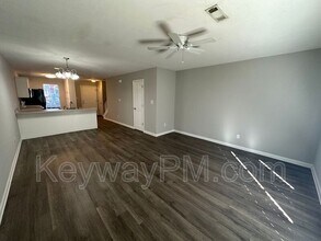 1021 Micah Terrace in Evans, GA - Building Photo - Building Photo