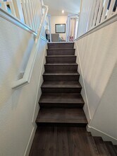 44819 S Grimmer Blvd in Fremont, CA - Building Photo - Building Photo